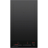 Fisher & Paykel CI302DTB4