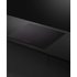 Fisher & Paykel CI604CTB1