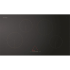 Fisher & Paykel CI904CTB1