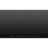 Fisher & Paykel CI905DTB4