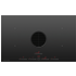 Fisher & Paykel CID834DTB4