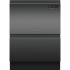 Fisher & Paykel DD60D2HNB9