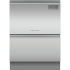 Fisher & Paykel DD60D2HNX9