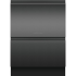 Fisher & Paykel DD60D4HNB9