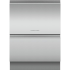 Fisher & Paykel DD60D4HNX9