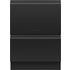 Fisher & Paykel DD60D4HZB9