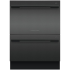 Fisher & Paykel DD60DDFHB9
