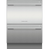 Fisher & Paykel DD60DDFHX9