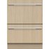 Fisher & Paykel DD60DHI9