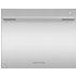 Fisher & Paykel DD60SDFHTX9