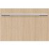 Fisher & Paykel DD60SHI9