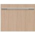 Fisher & Paykel DD60SHTI9