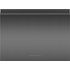 Fisher & Paykel DD60ST4HNB9