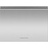 Fisher & Paykel DD60ST4HNX9
