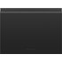 Fisher & Paykel DD60ST4HZB9