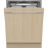 Fisher & Paykel DW60U4HI2