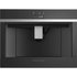 Fisher & Paykel EB60DSX1