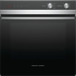 Fisher & Paykel OB60SC7CEX3