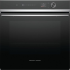 Fisher & Paykel OB60SD13PLX1