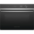 Fisher & Paykel OM60NDLX1