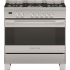Fisher & Paykel OR90SDG4X1