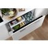 Fisher & Paykel RB9064S1