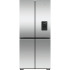 Fisher & Paykel RF500QNUX1