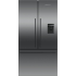Fisher & Paykel RF540ADUB7