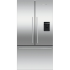 Fisher & Paykel RF540ADUX6