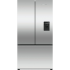 Fisher & Paykel RF540ANUX6