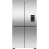 Fisher & Paykel RF605QNUVX1