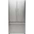 Fisher & Paykel RF610ADX5