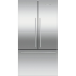 Fisher & Paykel RF610ADX6