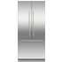 Fisher & Paykel RS80A3