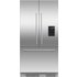 Fisher & Paykel RS90AU3