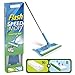 Flash Speedmop Starter Kit