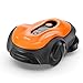 Flymo UltraLife 1500
