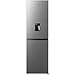 Fridgemaster MC55240DES