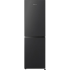 Fridgemaster MC55240EB