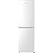 Fridgemaster MC55251D