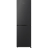Fridgemaster MC55251DB