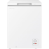 Fridgemaster MCF100E
