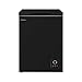 Fridgemaster MCF100EB