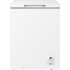 Fridgemaster MCF145E