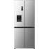 Fridgemaster MQ79460DS
