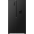 Fridgemaster MS91558DEB