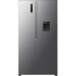 Fridgemaster MS91558DES