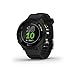 Garmin Forerunner 55 - Black