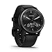 Garmin vivomove Sport