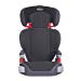 Graco Junior Maxi - Midnight Black